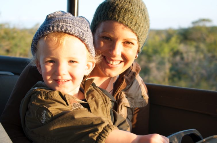 Family safari Holidays in Africa , Family Holiday packages from Australia, :african wildlife safari tours, South african safaris, southern africa safari packages, southern africa family holidays wildlife safaris africa african safari packages from australia