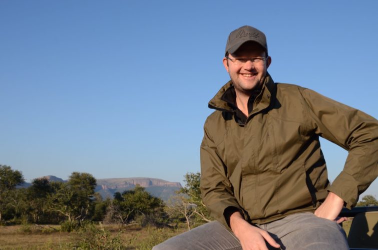 Encompass-Africa-travel-specialists