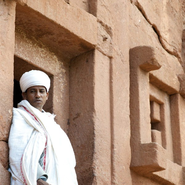 Ethiopia cultural holidays, ethiopia travel information
