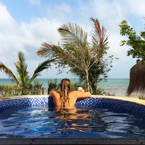 luxury indian ocean honeymoon