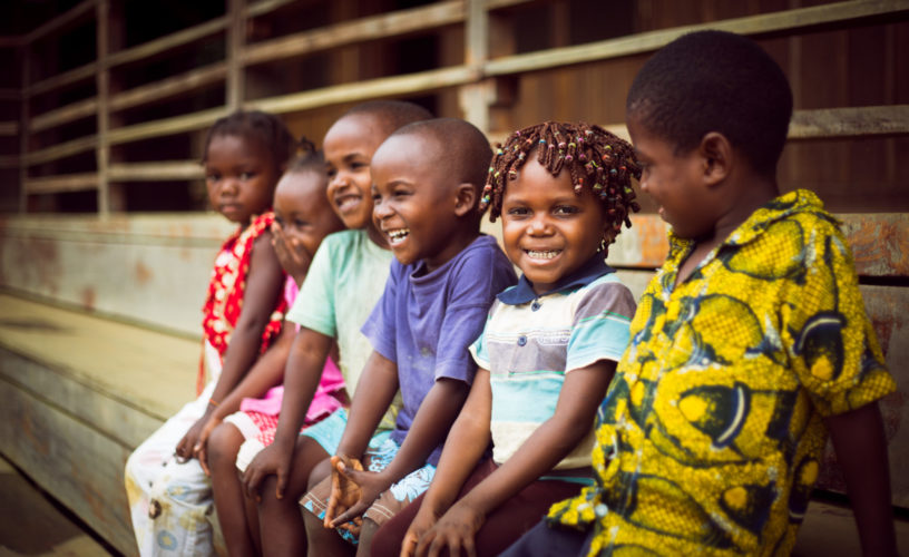 Travelling with children to Africa, Republic of Congo Safari African cultural safari, Family safari Holiday in Africa, Family Holiday packages from Australia, Big 5 safaris, african safari packages from australia, South african safaris, southern africa safari packages, southern africa family holidays, african safaris wildlife safaris africa, African wildlife safari tours Wildlife safaris africa african safari packages from australia, African wildlife safari tours