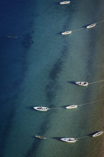 malawi holidays boating