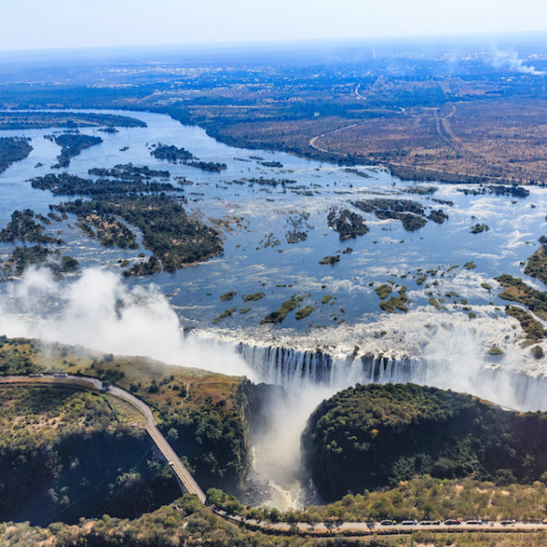 Victoria Falls-Zimbabwe-holiday-itineraries-Zambezi-River