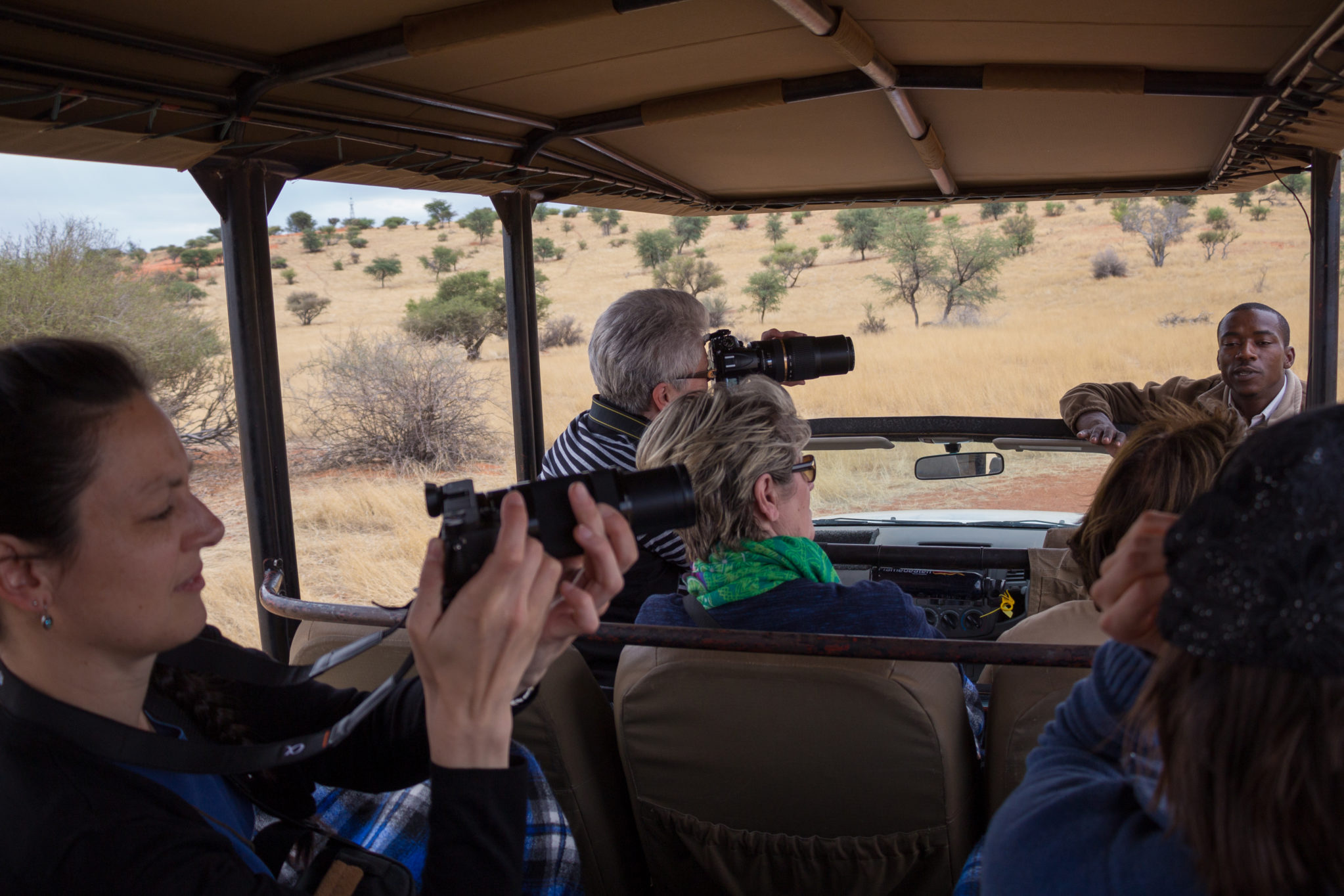 africa four wheel drive safaris, vehicle, namibia, photography