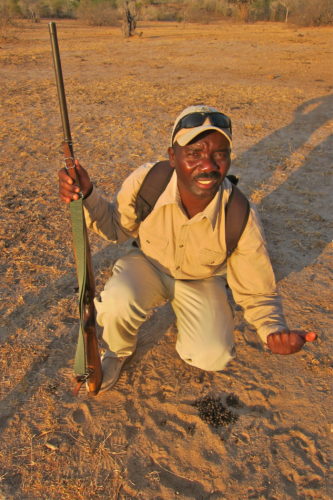 exclusive safaris in africa, private guided safaris, private guide, walking safaris