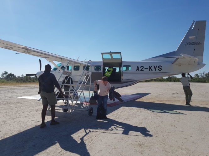 Botswana-safaris-air-safaris