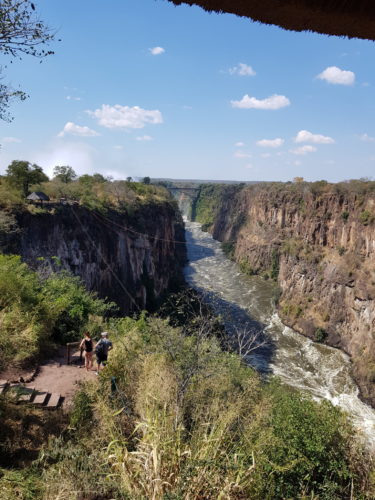 Victoria falls, Zimbabwe holidays, Zimbabwe safaris, luxury safaris, batoka gorge