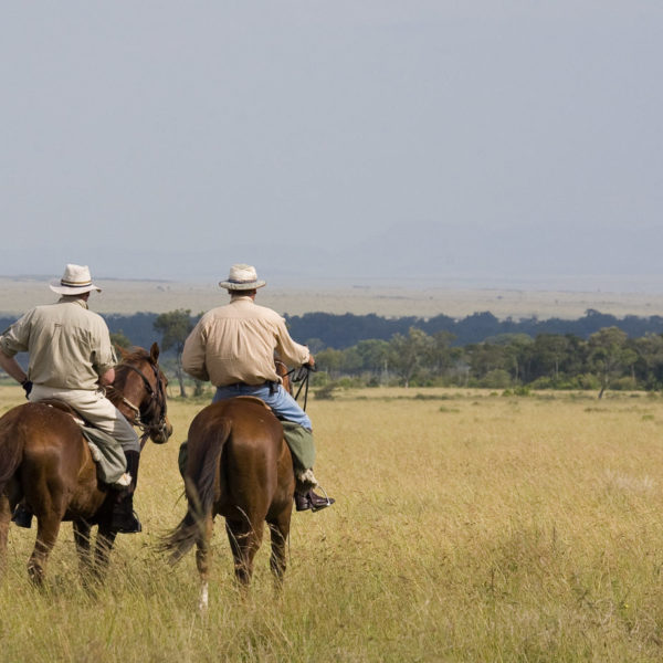 horseriding safaris, Kenya safaris, wildlife safaris