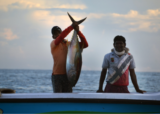 sri-lanka-things-to-do-fishermen