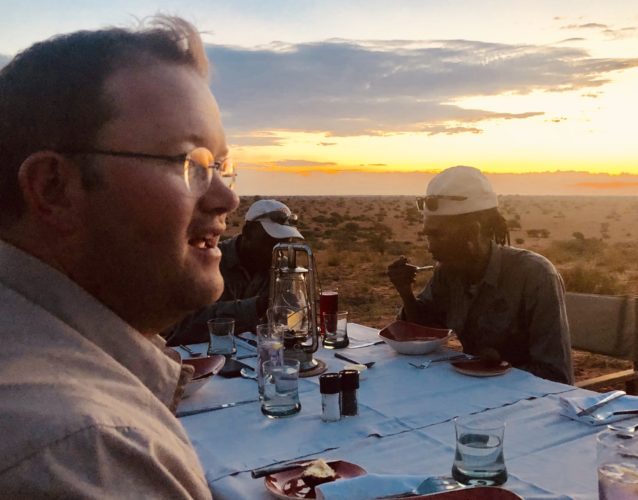 wilson-family-safari-first timer-safari