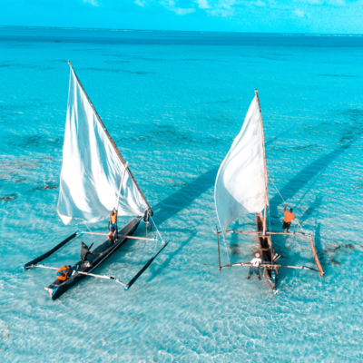Africa-for-couples-zanzibar-dhow-generic-canva-loyalty-free
