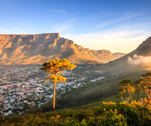 cape-town-sunset-table-mountain