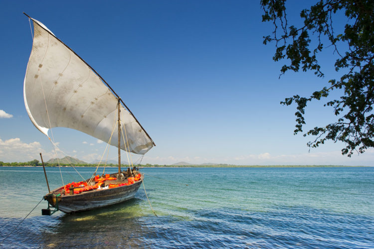 pumulani-lake-malawi