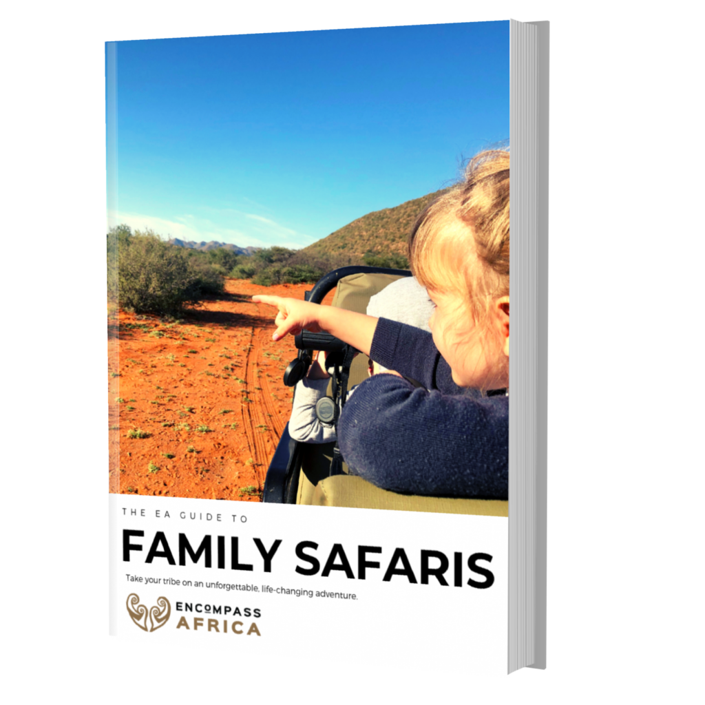 family-safaris-book-cover