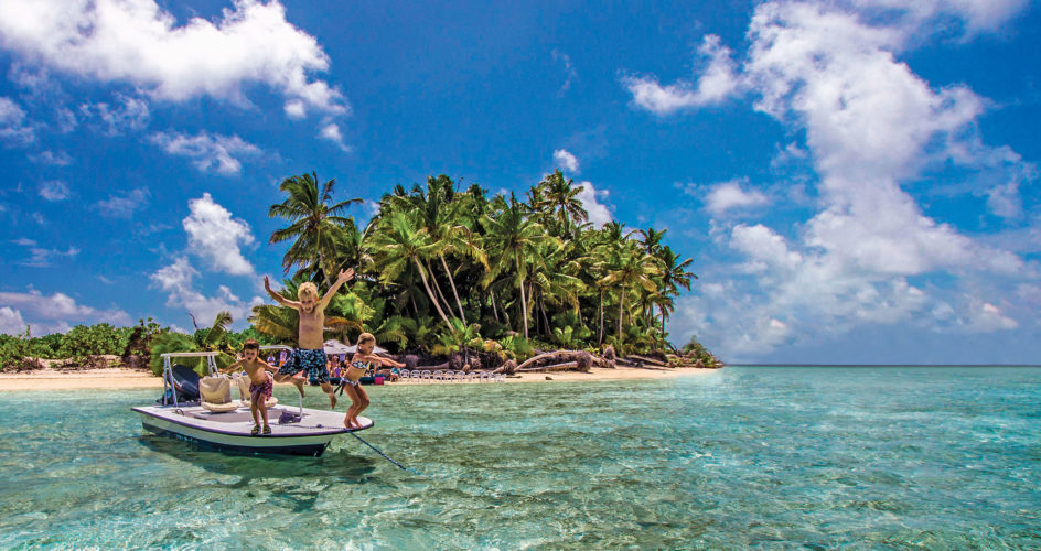 family-friendly-beaches-and-islands-in-africa