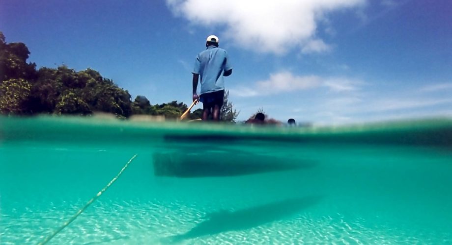 fundu-lagoon-pemba-zanzibar