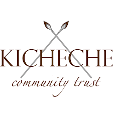 kicheche community trust