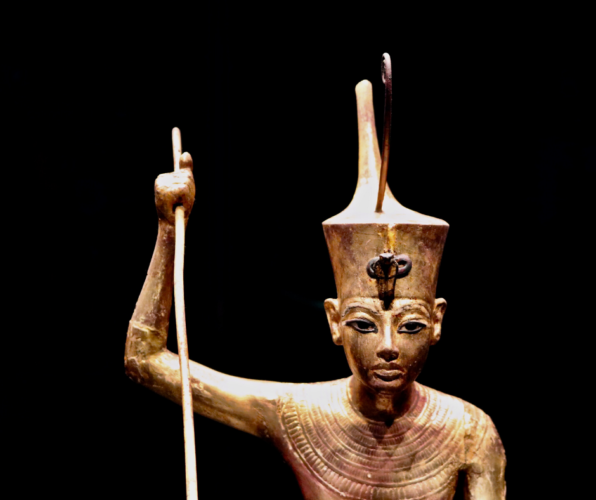 Egypt holidays canva image