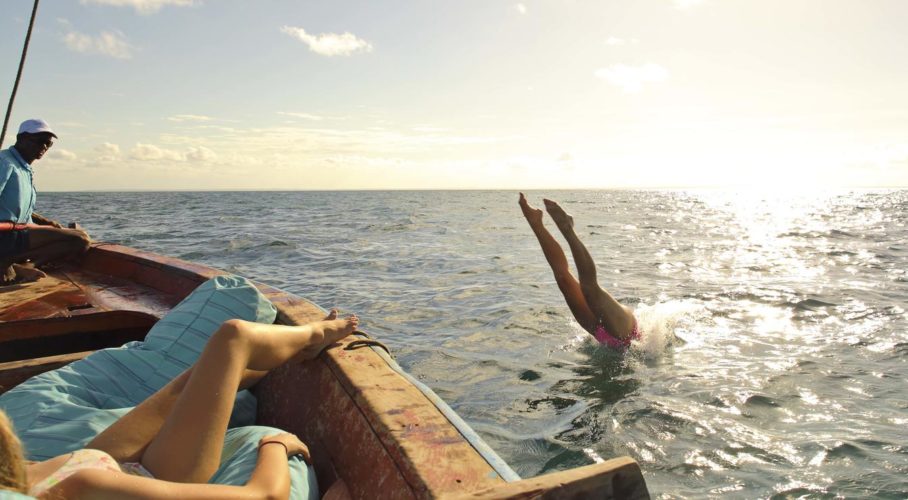 azura-quilalea-sunset-sailing-swimming-mozambique