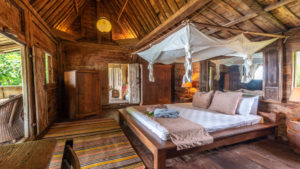 vanuatu-resort-ratua-island-resort-spa-villa-interior