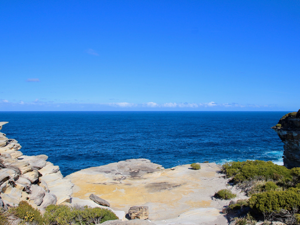 Australia-tours-AEA-luxury-tours-southern-royal-hike-ocean-views
