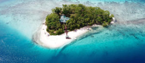 vanuatu-resort-ratua-island-resort-spa-mamasa-private-island