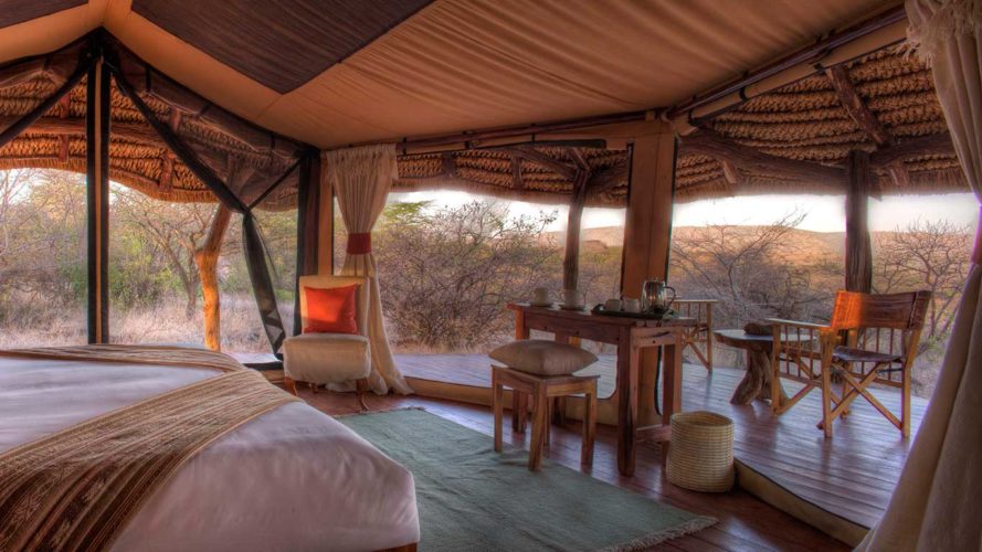 Elewana-Lewa-Safari-Camp-Tent-Interior-2