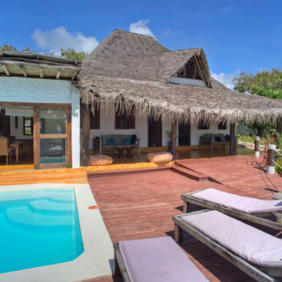 Asilia-Africa-Matemwe-Beach-House-exterior-pool-view