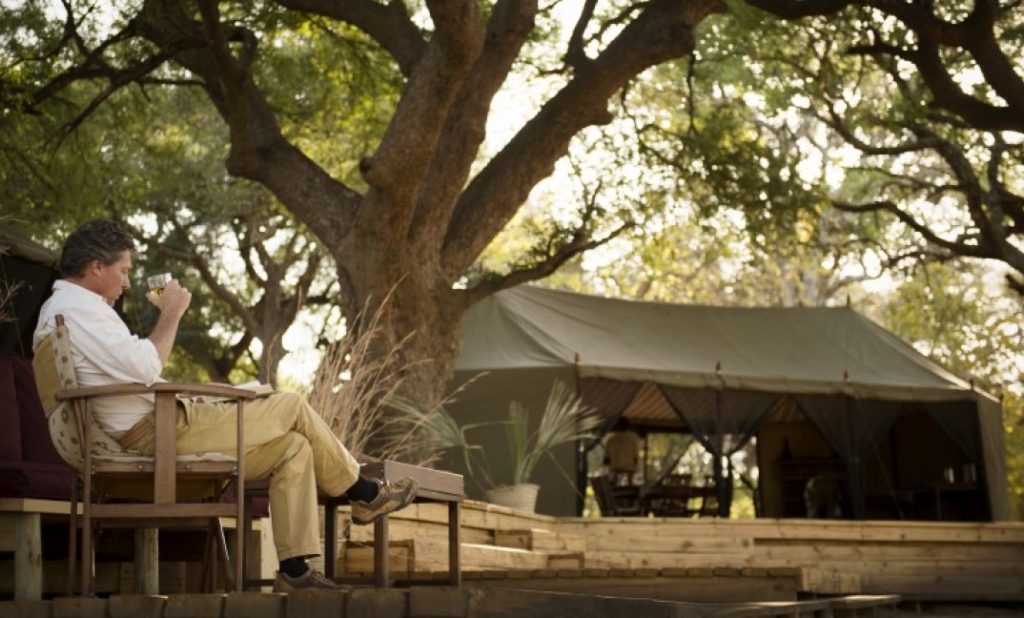 Nomad-Tanzania-Chada-Katavi-Camp-tent-exterior-shot