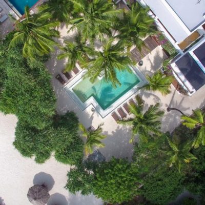 Uzuri-Villa-Zanzibar-uzuri-villa-pool-ariel-shot
