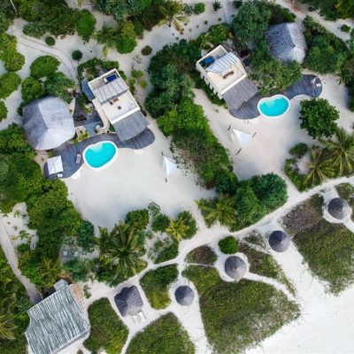 White-Sand-Villas-Villas-privacy-ariel-view
