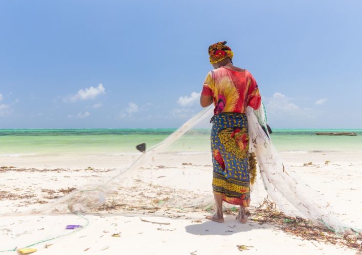 Zanzibar-local-fish-net-canva