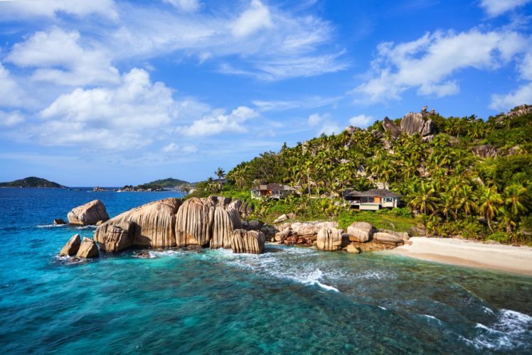 Six-Senses-felicite-seychelles-pasyon-pool-villas-aerial