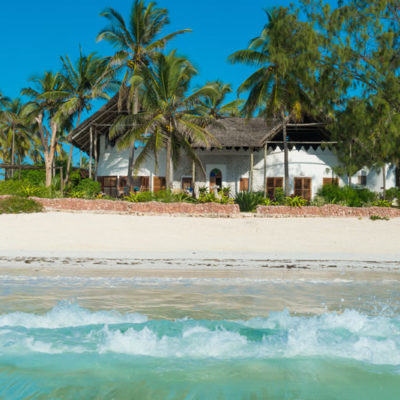 Zanzibar-Retreats-michamvi-beach-house-exterior-beach