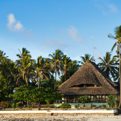 Zanzibar-Retreats-Upendo-villa-zanzibar-from-beach