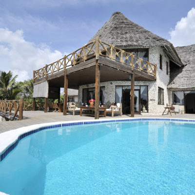 Zanzibar-Retreats-zi-villa-zanzibar-pool-5