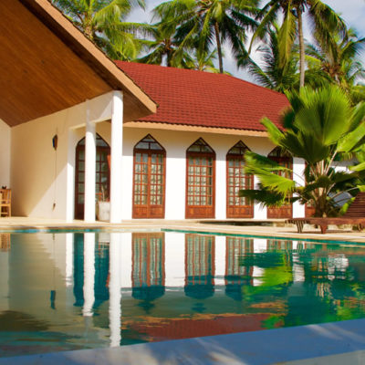 Zanzibar-Retreats-garden-beach-villa-zanzibar-pool