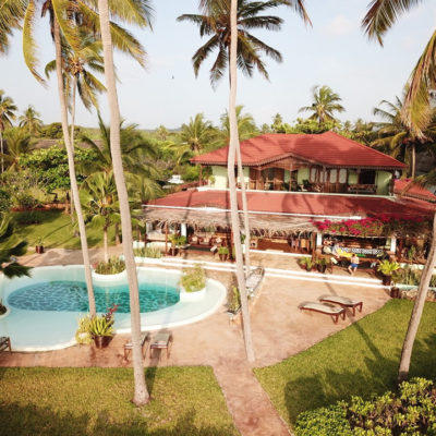 Zanzibar-Retreats-matemwe-villa-loiki-ariel-exterior