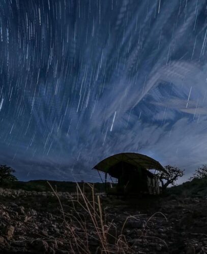 Namibia photographic safari ultimate safaris image