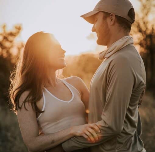 tanda tula honeymoon safari luxury South Africa safari