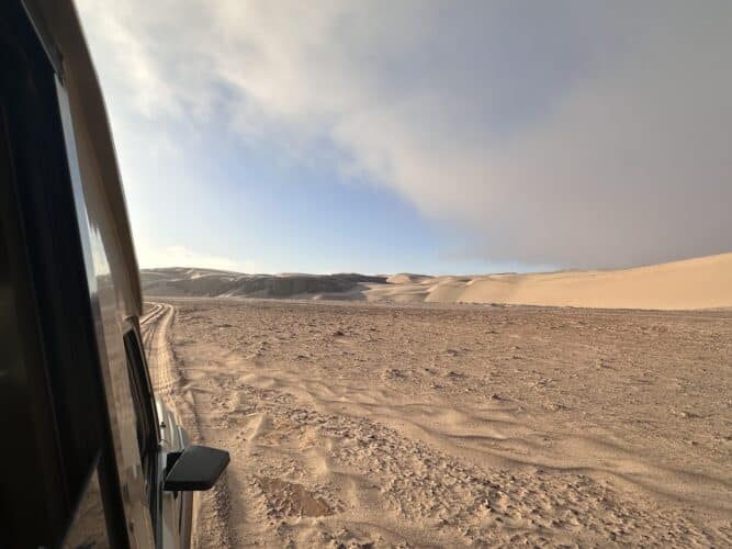 skeleton coast national park namibia danica trip 2023 namibia safari