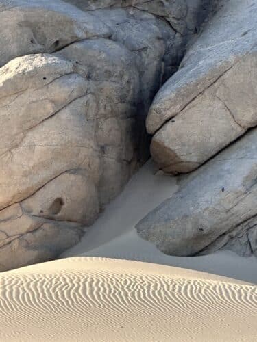 skeleton coast national park namibia danica trip 2023