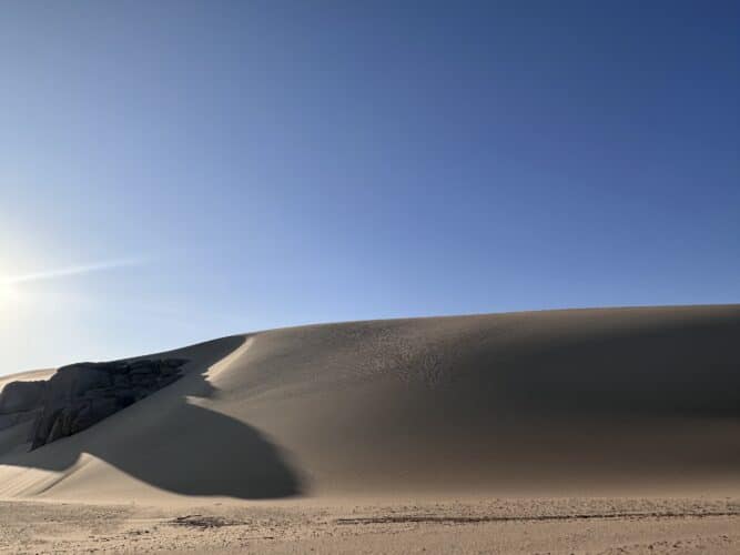 skeleton coast national park namibia danica trip 2023