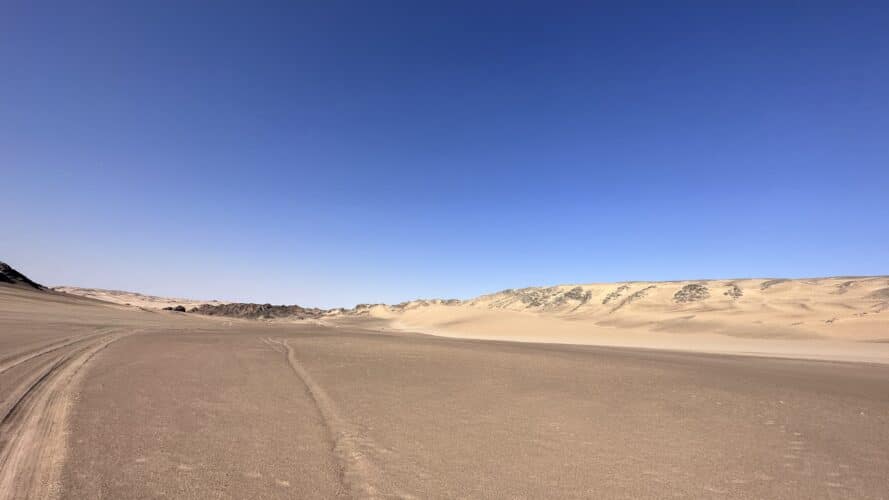 skeleton coast national park namibia danica trip 2023
