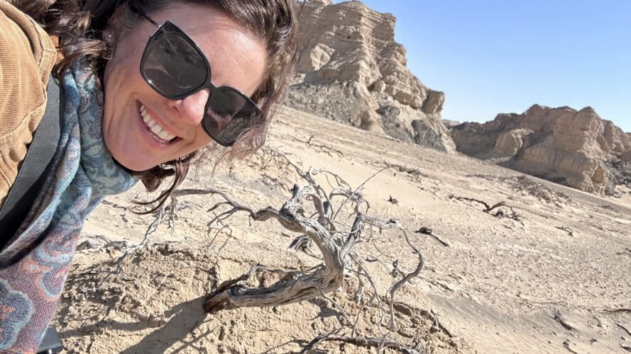 danica skeleton coast national park namibia danica trip 2023