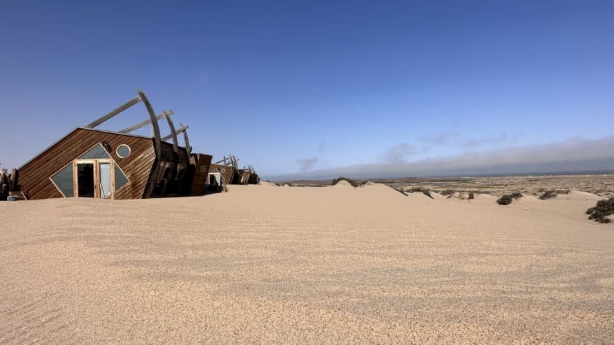 skeleton coast national park namibia danica trip 2023 shipwreck lodge