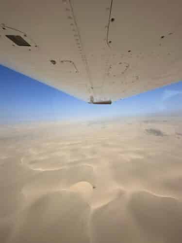 skeleton coast national park namibia danica trip 2023