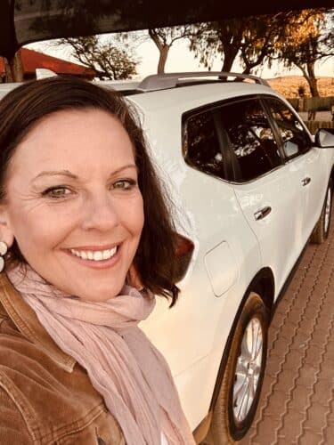 17 things you need to know about going on a self-drive holiday in Namibia