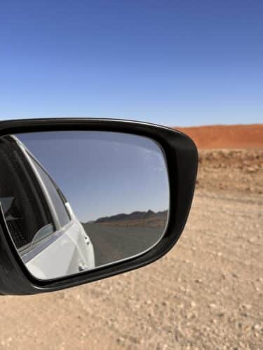 17 things you need to know about going on a self-drive holiday in Namibia