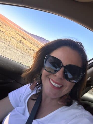17 things you need to know about going on a self-drive holiday in Namibia danica driving